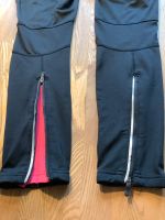 Winter Sport Leggins Kreis Pinneberg - Barmstedt Vorschau