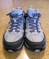 CMP Wanderschuhe Größe 41 Hessen - Pohlheim Vorschau