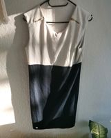 Cocktail-Kleid von verysimple Gr. Xl Hessen - Kassel Vorschau