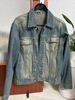 Clockhouse Jeans Jacke L Hamburg - Altona Vorschau