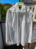 2 Hemden von Olymp, Größe 42, ,weiss, Hochzeit Leipzig - Gohlis-Nord Vorschau