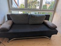 Couch - 3 Sitzer Bayern - Traunstein Vorschau
