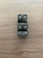 AUDI A4 8E B6 B7 WINDOW SWITCH 8E0959851B Nordrhein-Westfalen - Dorsten Vorschau