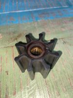 Volvo Impeller - 21422632 Nordrhein-Westfalen - Haltern am See Vorschau