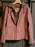 Jacke Gr. 46 Thüringen - Sondershausen Vorschau