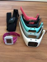 Fitnesstracker Polar A300-Set + FT4 Baden-Württemberg - Bad Krozingen Vorschau