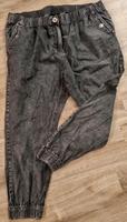 Jeans Gr. 44 Niedersachsen - Ilsede Vorschau
