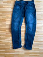G Star Arc Jeans Baden-Württemberg - Konstanz Vorschau