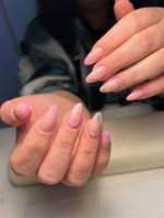 Nail kostenlos Berlin - Hohenschönhausen Vorschau