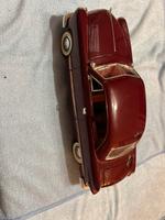 Mira Ford 1949 1:18 Brandenburg - Schönwalde-Glien Vorschau
