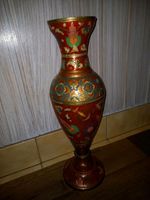 Vase antik Sachsen - Thum Vorschau