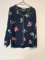 Damen Bluse von Cecil Nordrhein-Westfalen - Heinsberg Vorschau