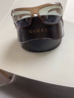 Gucci Sonnenbrille Kreis Pinneberg - Rellingen Vorschau