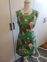 Boden Kleid, Vintage Style Bayern - Landshut Vorschau