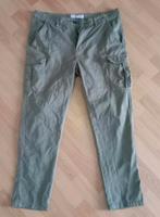 Herren Hose,Gr.M,Smog original Hessen - Breidenbach (bei Biedenkopf) Vorschau