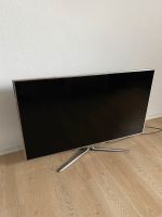 Samsung Smart TV Nordrhein-Westfalen - Lippstadt Vorschau