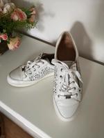 CAPRICE Schuhe, Gr 40 Bayern - Kümmersbruck Vorschau