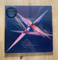 Jon Hopkins Immunity Vinyl LP Schallplatte Nordrhein-Westfalen - Langenfeld Vorschau