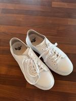 Dr martens sneaker 38 Bayern - Cham Vorschau
