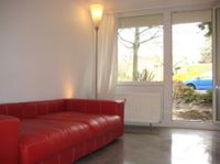 1 Zimmerwohnung mit Küchenzeile und Terrasse Niedersachsen - Beedenbostel Vorschau
