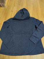 Esprit Hoodie Gr XL blau Wandsbek - Hamburg Farmsen-Berne Vorschau