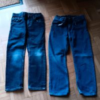 Jeans, Hose Zehnhausen bei Rennerod - Rennerod Vorschau