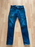 Calvin Klein Jeans Hose Skinny Fit 29/32 Dresden - Innere Altstadt Vorschau