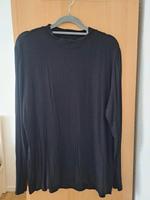 Zwei Janina Longsleeve mit Stehkragen schwarz Gr. 46 Essen-West - Frohnhausen Vorschau