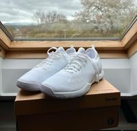 Kempa Wing lite 2.0 Handballschuh Hessen - Körle Vorschau