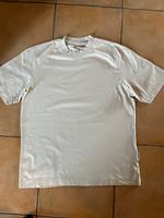 T Shirt Jack and Jones Größe S Nordrhein-Westfalen - Alsdorf Vorschau