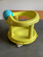 Badesitz Baby Kleinkind Kind Badewanne Dusche Baden-Württemberg - Waiblingen Vorschau