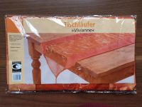 NEU Tischläufer, Tischdecke Organza mit Sickerei Bayern - Eching (Niederbay) Vorschau