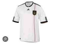 DFB Trikot 2010 Rheinland-Pfalz - Speyer Vorschau