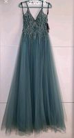 Hofdamenkleid/Ballkleid Nordrhein-Westfalen - Brakel Vorschau