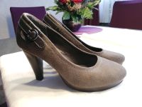 Schöne Pumps/High Heels Nordrhein-Westfalen - Dörentrup Vorschau