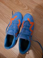 Fussballschuhe Puma 43 Bayern - Irchenrieth Vorschau