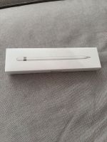 Apple Pencil 1 Generation Lightning NEU Kiel - Hassee-Vieburg Vorschau