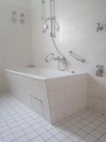 2 Zimmer Erdgeschoss Mittelwohnung mit sep. Küche und Bad+Wanne! #DD147 Sachsen - Freital Vorschau