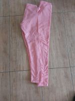 Name it Leggings gr.152 wow Nordrhein-Westfalen - Gladbeck Vorschau