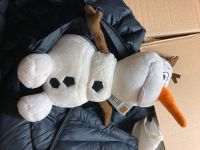 Neu Frozen Disney Olaf Plüsch Altona - Hamburg Ottensen Vorschau