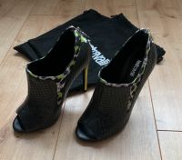 JUST CAVALLI - Schuhe Pankow - Prenzlauer Berg Vorschau