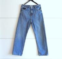 LTB Denim Jeans Hose Gerades Bein Safe-Blue Gr. 28 (36/38) * wNEU Kreis Ostholstein - Sereetz Vorschau