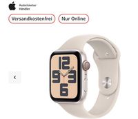 Apple Watch Saarbrücken-Mitte - Alt-Saarbrücken Vorschau