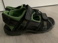 Ecco Sandalen Größe 31 Kiel - Kronshagen Vorschau