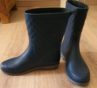 Gummistiefel blau Nordrhein-Westfalen - Korschenbroich Vorschau