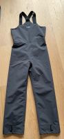 Segelhose OS3 Coastal Trouser Gill  super Zustand Gr. JL Schleswig-Holstein - Heikendorf Vorschau