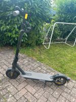 xiaomi 1s e scooter mit zulassung Baden-Württemberg - Walzbachtal Vorschau