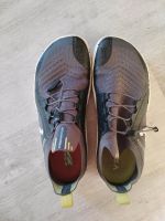 Vivobarefoot Vivo barefoot vivos 40 Men Sachsen - Jahnsdorf Vorschau