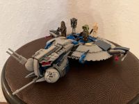Lego Starwars Droid Gunship Set Bayern - Kissing Vorschau