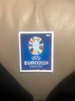 Biete Euro 2024 Uefa topps karten Feldmoching-Hasenbergl - Feldmoching Vorschau